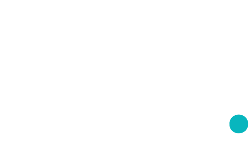 GymBuilt