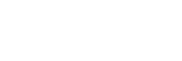 Mammoth Fitness